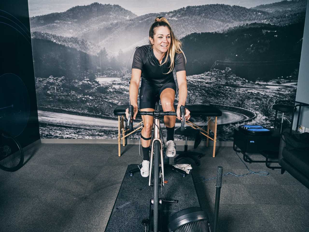 Unleash Your Inner Adventurer on Johnny Cycle